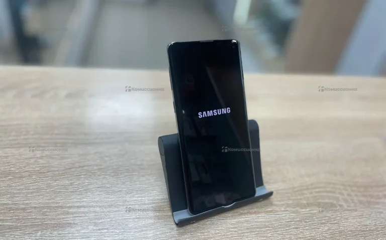 Samsung Galaxy S10 6/128 ГБ