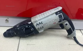 Купить Перфоратор Интерскол П-30/900ЭР б/у , в Краснодар Цена:3500рублей