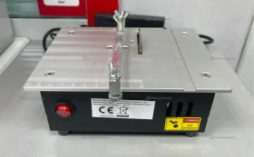 Купить mini table saw б/у , в Москва и область Цена:2900рублей