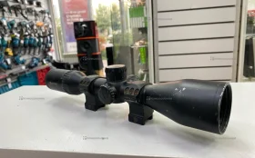 Оптический прицел ArtelV 4-16x50