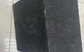 Сабвуфер JBL 900 watts