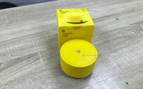 Колонка  Яндекс Лайт