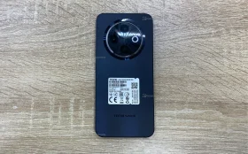 Tecno Spark 30C 8/256 ГБ