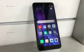 Xiaomi Redmi 6A 2/16 ГБ