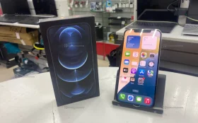 Apple iPhone 12 Pro Max 6/128 ГБ