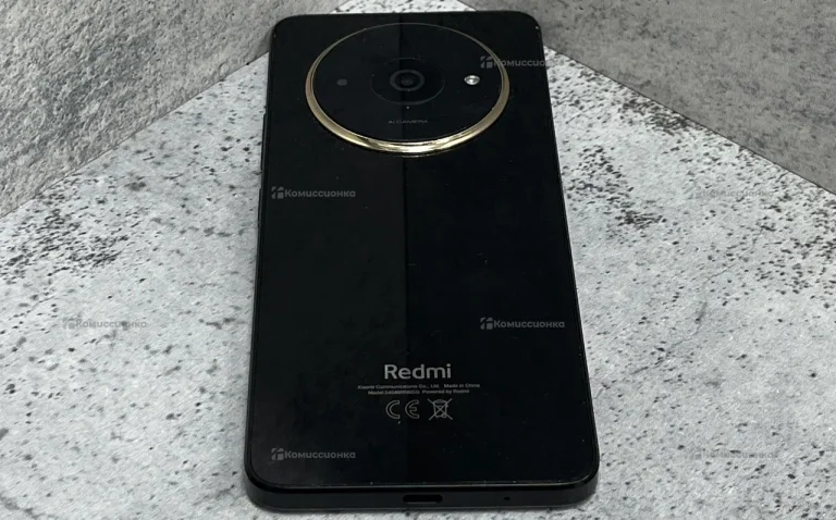 Xiaomi Redmi A3x 3/64 ГБ