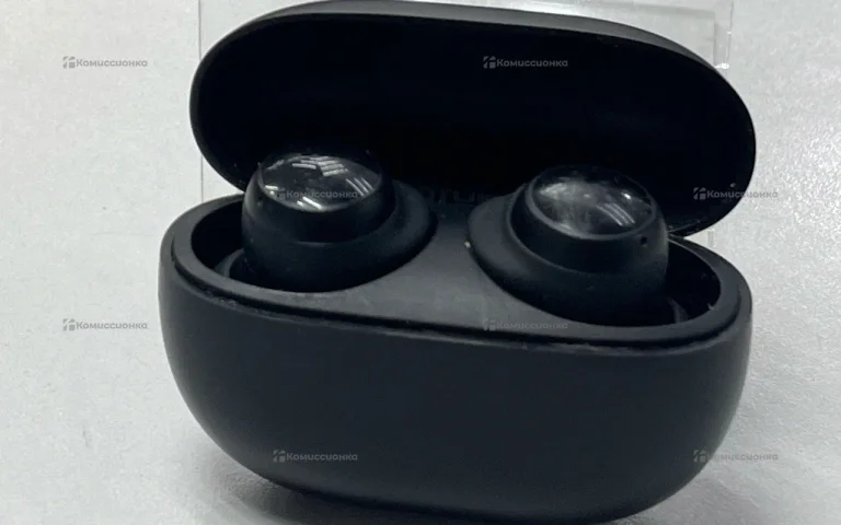 Наушники  Redmi