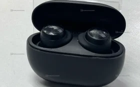 Наушники  Redmi