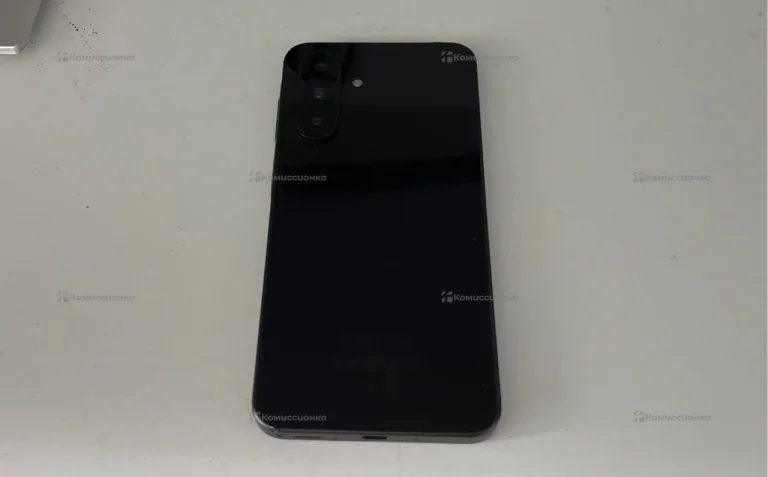 Samsung Galaxy A26 8/256 ГБ