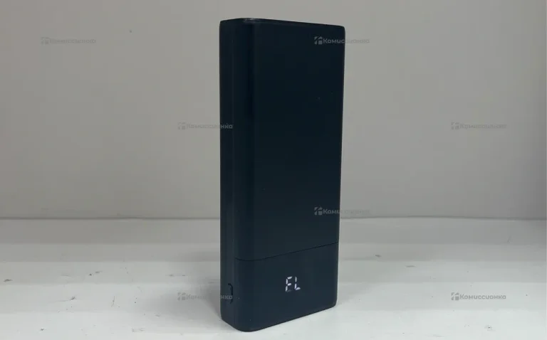 Повербанк Borofone