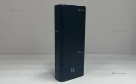 Повербанк Borofone