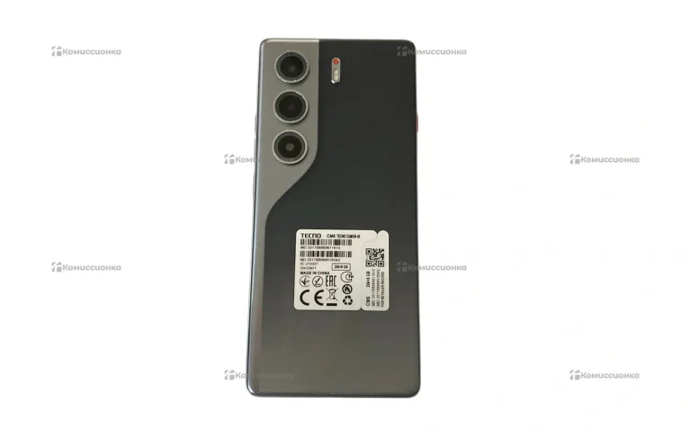 Tecno CAMON 40 8/256Gb