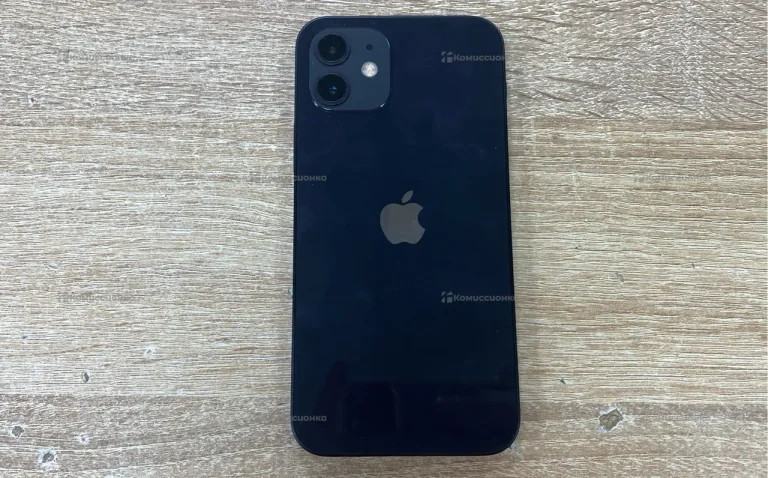 Apple IPhone 12 256Gb