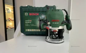 Фрезер Bosch POF 1400 ACE
