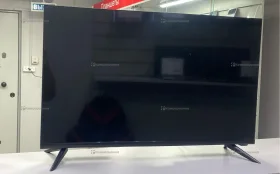 Телевизор qled color tv 32