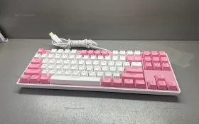 Купить Клавиатура  Ardor Gaming Pathfinder б/у , в Самара Цена:1400рублей