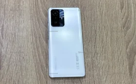 Купить Xiaomi Redmi Note 11T 5G 8/128 ГБ б/у , в Челябинск Цена:7590рублей