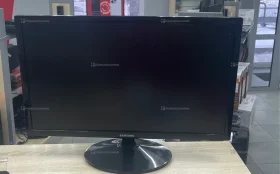 Купить Монитор Samsung S24D300H б/у , в Екатеринбург Цена:3500рублей
