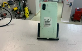 Xiaomi Redmi A2+ 4/64 ГБ