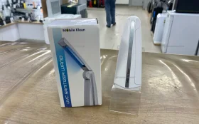 Купить Портативный стерилизатор Mobile Klean б/у , в Самара Цена:450рублей