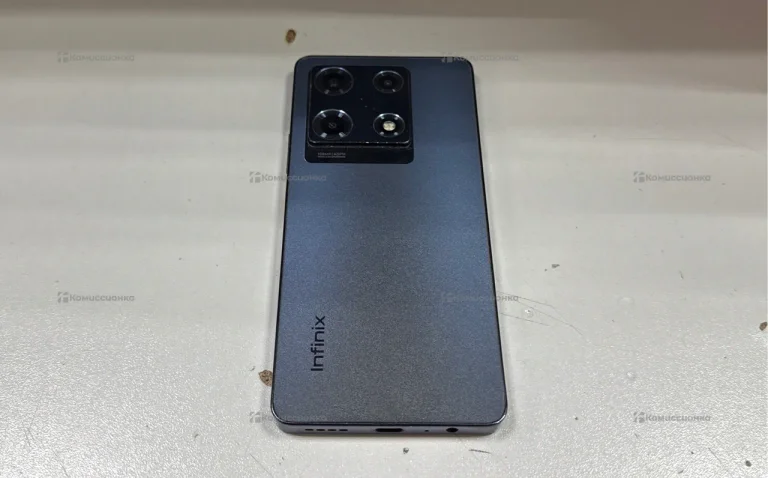 Infinix Note 30 Pro 8/256Gb
