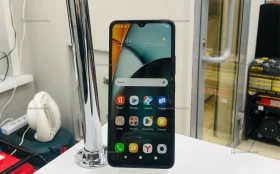 Xiaomi Redmi A3 3/128 ГБ