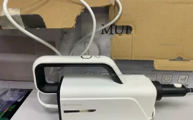 Купить Паровая швабра б/у , в Нижнекамск Цена:1650рублей