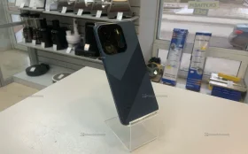 Tecno Spark Go 2023 4/64 ГБ