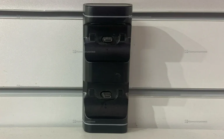 Charging dock for x-series s/x