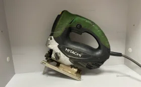 Электролобзик Hitachi CJ90VST