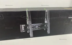Купить Кронштейн для ТВ с2т б/у , в Рязань Цена:890рублей