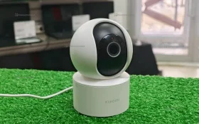 Купить Видеокамера Xiaomi C200 б/у , в Тольятти Цена:1390рублей