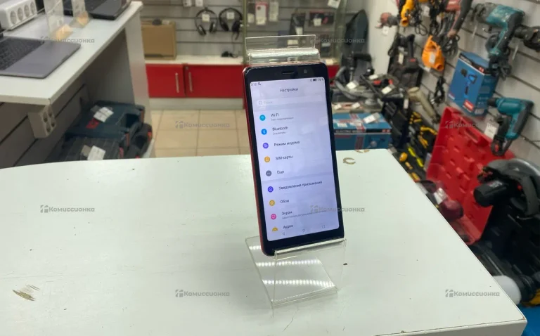 BQ 5508L