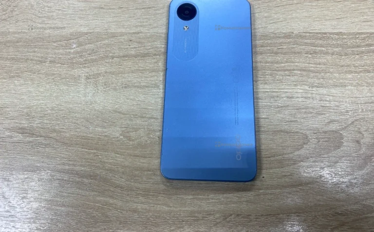 Oppo A17 3/64 ГБ