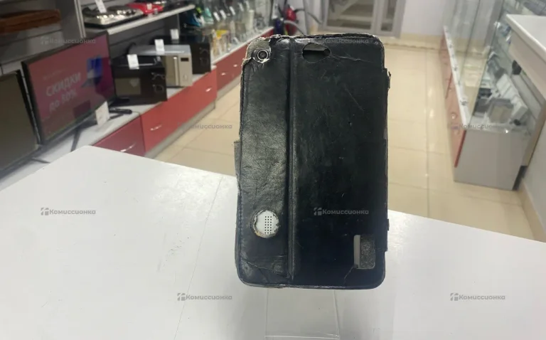 Планшет Huawei BG2-W09