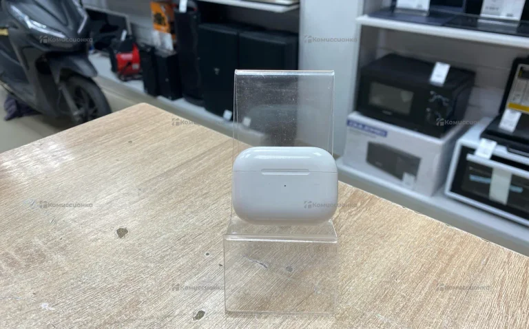 Наушники  Apple AirPods Pro