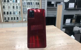 Samsung Galaxy a51 4/64 ГБ