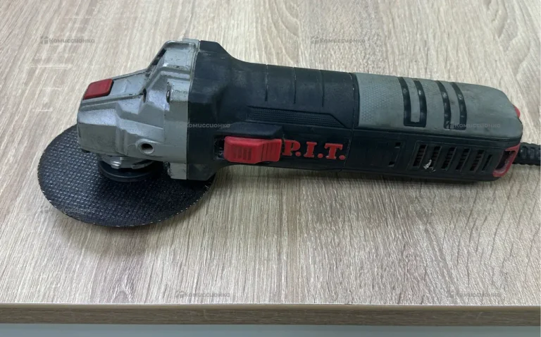 ушм p.i.t. pws125-c6