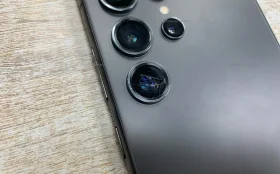 Samsung Galaxy S24 Ultra 12/512 ГБ