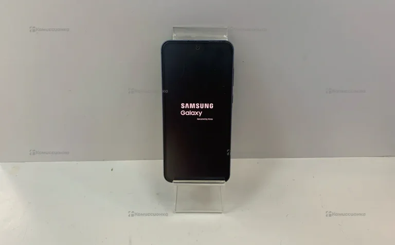 Samsung Galaxy A55 12/256 ГБ
