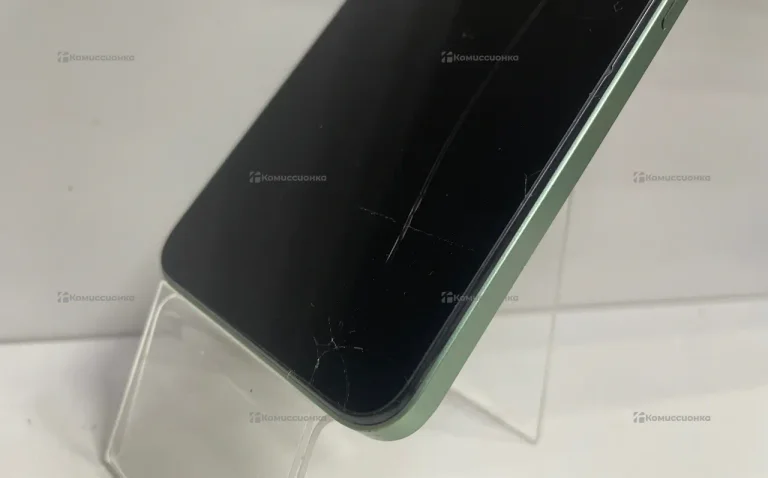 Honor X6b 6/256 ГБ