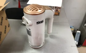 Купить миксер DSP KM2021 б/у , в Самара Цена:1490рублей