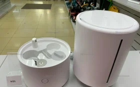 Увлажнитель воздуха MI