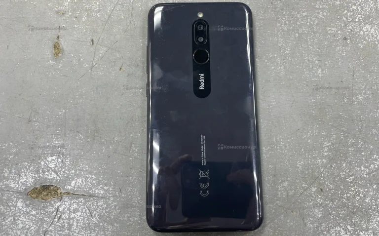 Xiaomi Redmi 8A 3/64