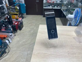 Купить Itel кнопка б/у , в Зеленодольск Цена:500рублей