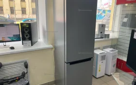 Купить Холодильник Indesit DS 3180G б/у , в Нижний Новгород Цена:18990рублей