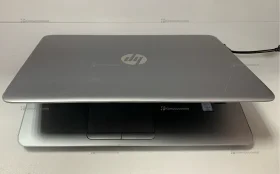 Ноутбук  HP EliteBook 840