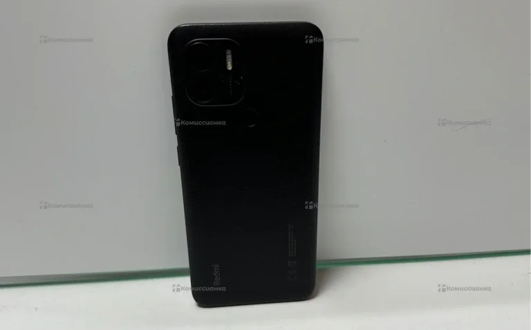 Xiaomi Redmi A1+ 32Gb