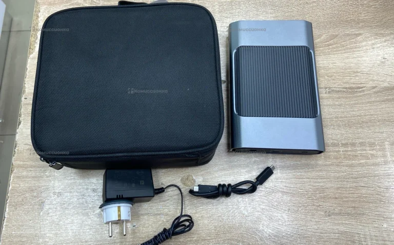 Жесткий диск  Sandisk Gdrive 18Tb