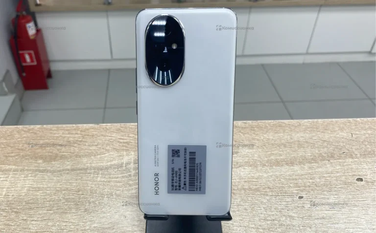 Honor 200 12/512Gb